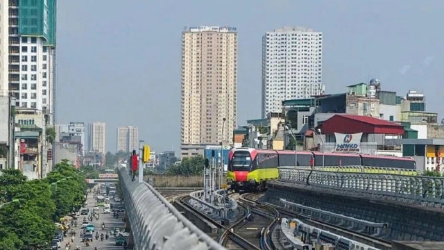 Giữ vững ổn định kinh tế vĩ mô, nền tảng cho tăng trưởng cao bền vững