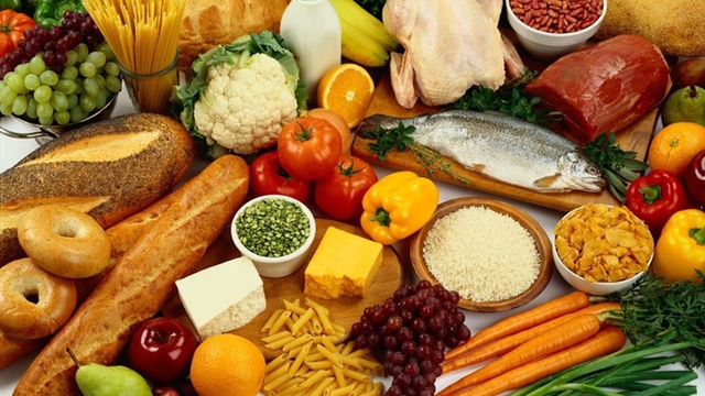 Người mắc u tuyến giáp lành tính nên kiêng gì? Không phải ai cũng biết