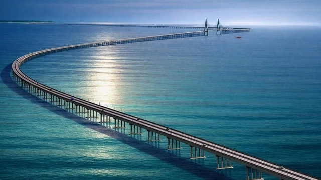 TP.HCM sắp đồng loạt khởi công loạt siêu dự án trị giá hàng trăm nghìn tỷ đồng
