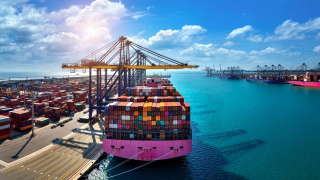 Vietnam business confidence rebounds amid global uncertainty: UOB