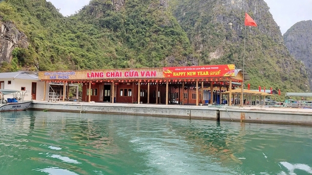 “Lỗ hổng” an toàn đường thủy: Lái tàu tránh va “theo cảm tính” ở vùng biển kín
