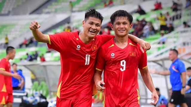 Lịch thi đấu U19 Đông Nam Á hôm nay 7/6: U19 Việt Nam đấu trận then chốt