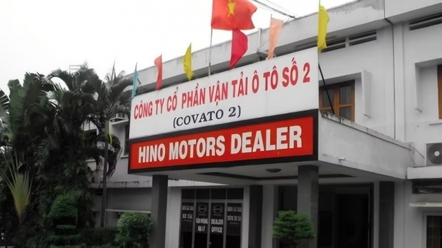 Cựu Chủ tịch doanh nghiệp và cấp dưới chiếm đoạt vốn Nhà nước rồi tự tố giác nhau