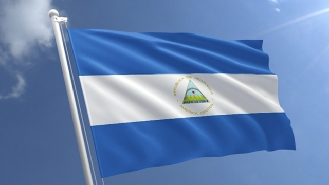 Top leader To Lam sends congratulations to Nicaragua