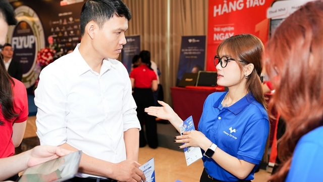 Ba lực ép đang định hình lại thị trường bất động sản Việt Nam năm 2026