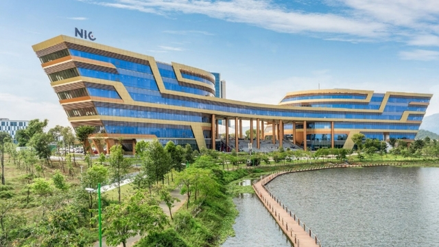 Nghị quyết 57: Đổi mới sáng tạo - Từ chủ trương đến động lực tăng trưởng