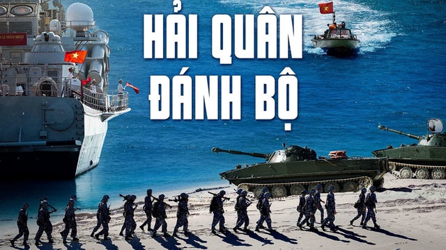 Sao nhập ngũ 2026: Dàn sao hé lộ loạt nỗi sợ "dở khóc dở cười"