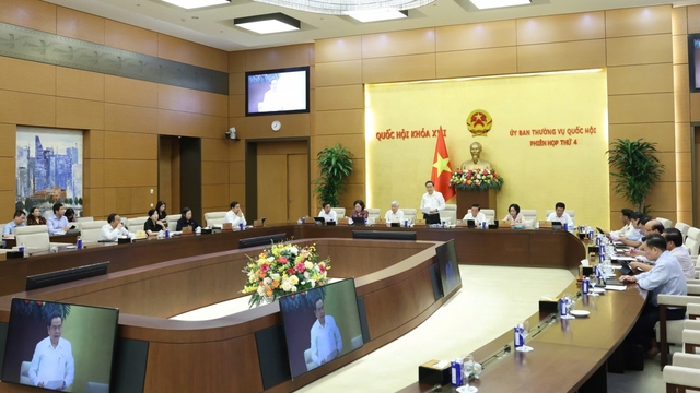 Phân bổ 22 nghìn tỷ đồng cho chương trình phòng chống ma túy giai đoạn 2025 - 2030
