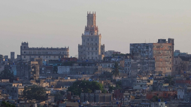 Cuba sửa đổi một số quy định, đẩy nhanh thu hút đầu tư nước ngoài