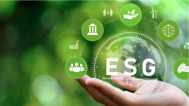 Resolution 10: Turning ESG commitments into action for quality FDI