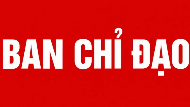 Giải thể Ban Chỉ đạo Trung ương thực hiện Nghị quyết số 70 về chính sách xã hội