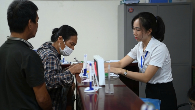 Phân cấp, phân quyền phải đi liền với kiểm soát quyền lực