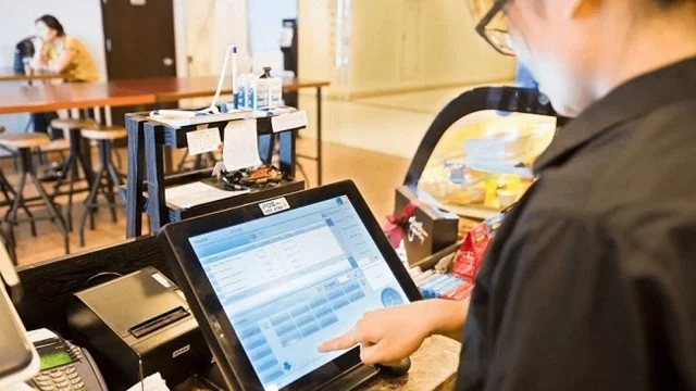 11 trường hợp bị ngừng, tạm ngừng sử dụng hóa đơn điện tử, người nộp thuế cần biết