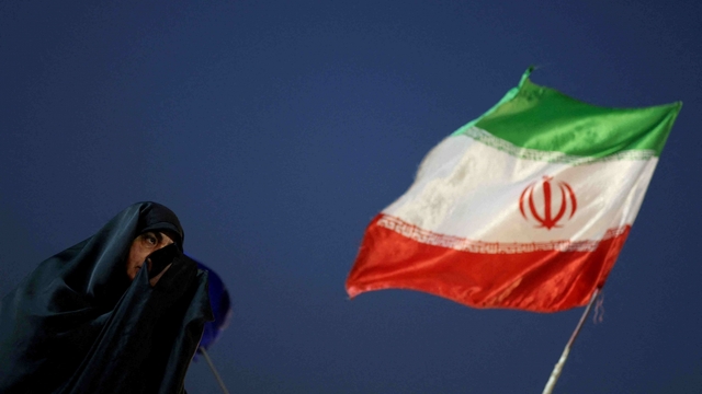 Thời sự quốc tế trưa 11/7: Mỹ nêu điều kiện then chốt, Iran bày tỏ hoài nghi