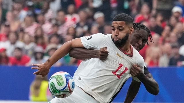 Tứ kết World Cup 2026: Morocco nhận tin dữ trước trận đấu với Pháp
