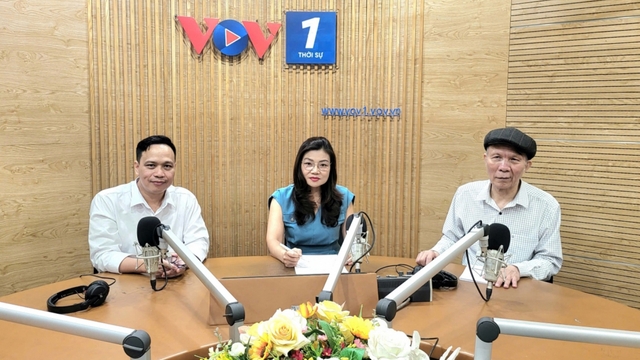Giải pháp tăng trưởng gần 12% trong 6 tháng cuối năm 2026