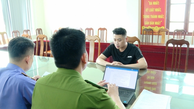 Nóng 24h ngày 27/6: Giả danh bác sĩ nha khoa, thu lợi hàng tỷ đồng