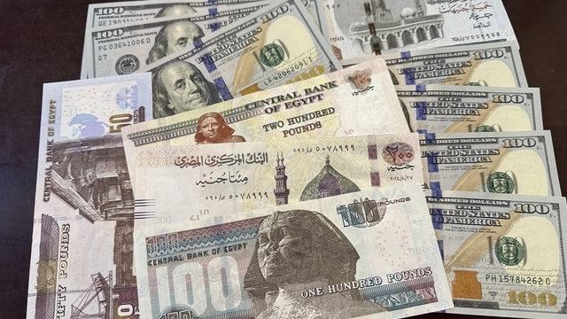 Ai Cập năm thứ 4 liên tiếp đứng đầu châu Phi về thu hút FDI