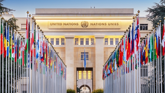 Cuộc đua kế nhiệm Tổng thư ký Guterres và bài toán cải tổ Liên hợp quốc