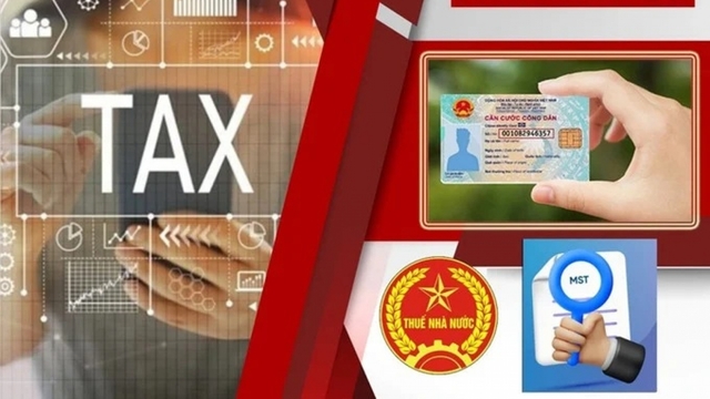 10 trạng thái mã số thuế theo quy định mới, người nộp thuế cần nắm rõ