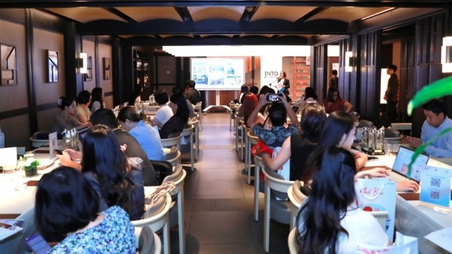 Japan introduces new hotspots to attract more Vietnamese visitors