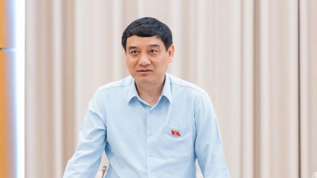 Thủ tướng sẽ làm việc với Tuyên Quang vụ điểm 10 Toán, đề xuất tách riêng 2 kỳ thi