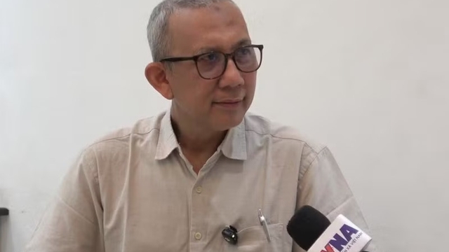 Indonesian expert lauds Vietnam’s contributions to ASEAN community-building