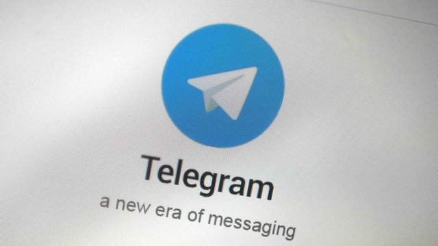 Australia bắt đầu xử lý Telegram vì không gỡ nội dung khủng bố