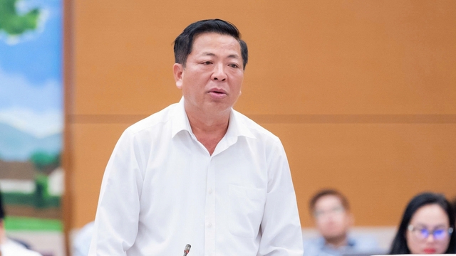 Đề xuất cơ chế mới về phát triển nhà ở cho thuê, nhà ở thương mại giá phù hợp