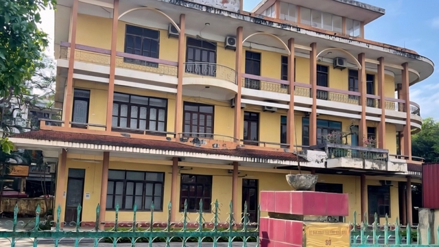 Nghị quyết 31: Đòn bẩy tháo gỡ điểm nghẽn nhà, đất dôi dư