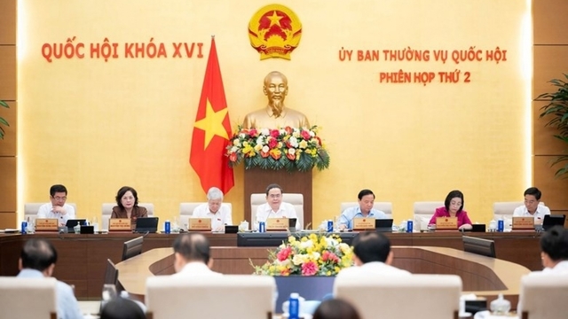 Thủ tướng ban hành kế hoạch triển khai quy định mới về hợp nhất văn bản
