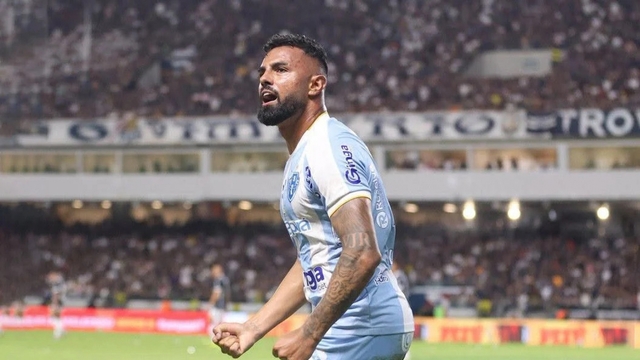 Chuyển nhượng V-League 2026/2027: Bất ngờ với tân binh của HAGL
