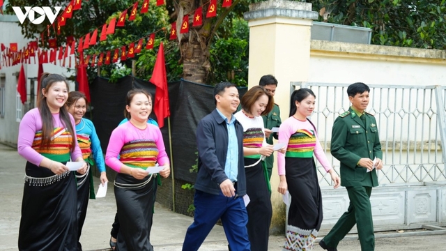 Tuyên ngôn Độc lập: Từ quyền dân tộc đến quyền làm chủ của nhân dân