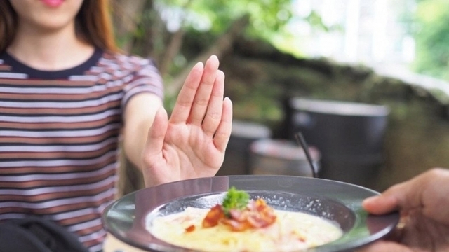 Điều gì xảy ra với cơ thể nếu thường xuyên bỏ bữa sáng?