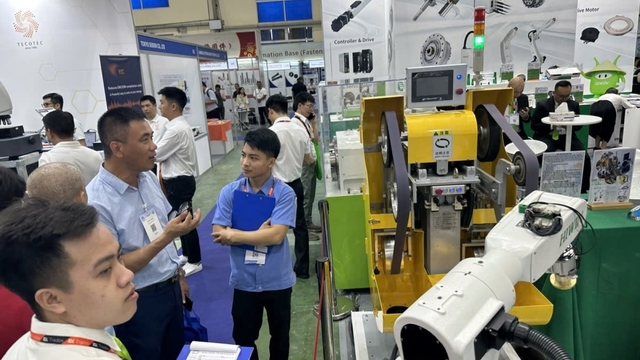 Giải thể Hội đồng Quốc gia về Khoa học, Công nghệ và Đổi mới sáng tạo