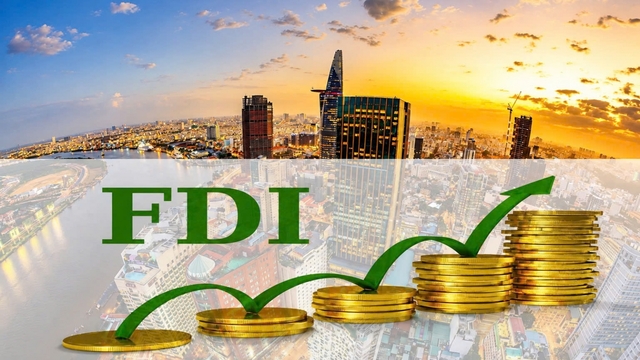 How can Vietnam turn surging FDI into broader economic spillovers?