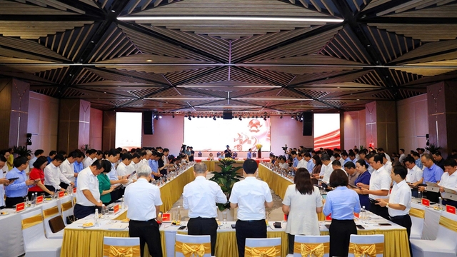 Hà Nội ban hành Đề án nâng cao hiệu lực HĐND, xây dựng HĐND số đến năm 2031