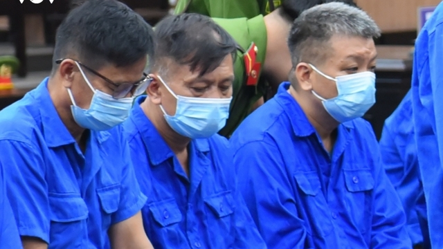 Nóng 24h ngày 19/8: Xét xử cựu Thứ trưởng Nguyễn Bá Hoan nhận hối lộ hơn 16 tỷ