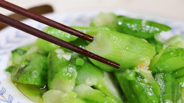 Loại quả mâm cơm nhà nào cũng có, bổ dưỡng chẳng kém nhân sâm lại ít người biết