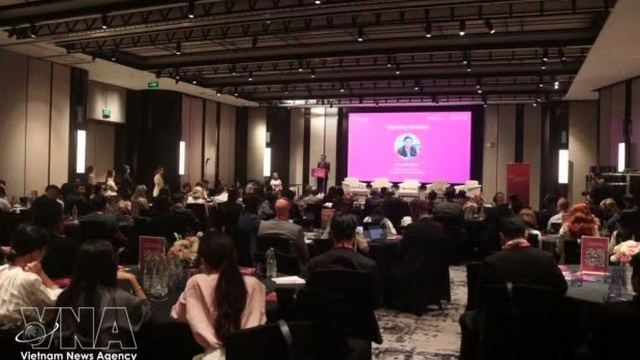 Vietnam, Australia seek new space for economic cooperation