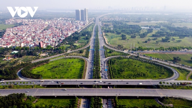 Sửa Luật Đất đai: "Không thể chỉ gỡ vướng, phải sửa từ cách quản trị nguồn lực"