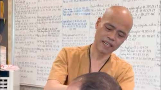 Tự xưng “thần y”, lừa hàng trăm người chiếm đoạt khoảng 1 tỷ đồng ở Bắc Ninh