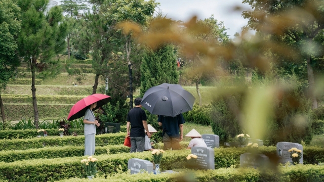 Nên làm gì trong tháng 7 âm lịch?