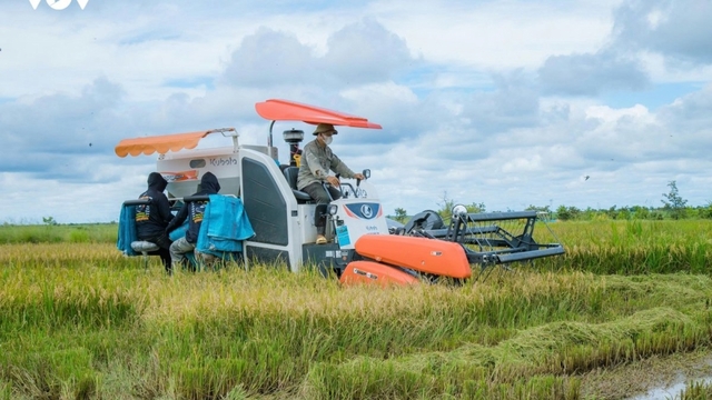 Chỉ đạo, điều hành của Chính phủ, Thủ tướng Chính phủ nổi bật tuần 5-11/9/2026