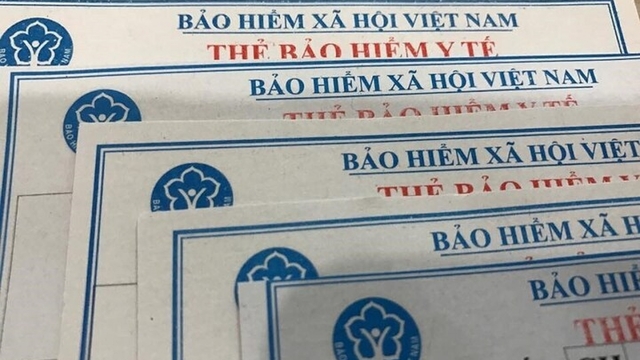 Hà Nội đưa bảo hiểm xã hội, bảo hiểm y tế vào chương trình hành động