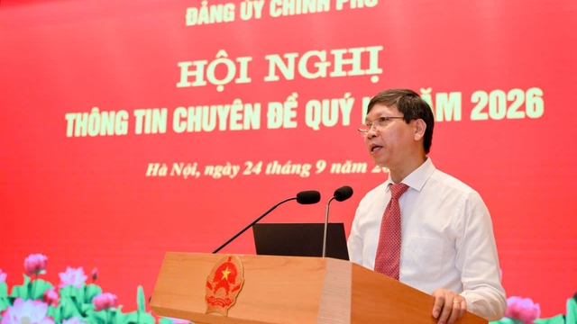 Chỉ thị 07: Gắn học tập tư tưởng, đạo đức, phong cách Hồ Chí Minh với thực hành