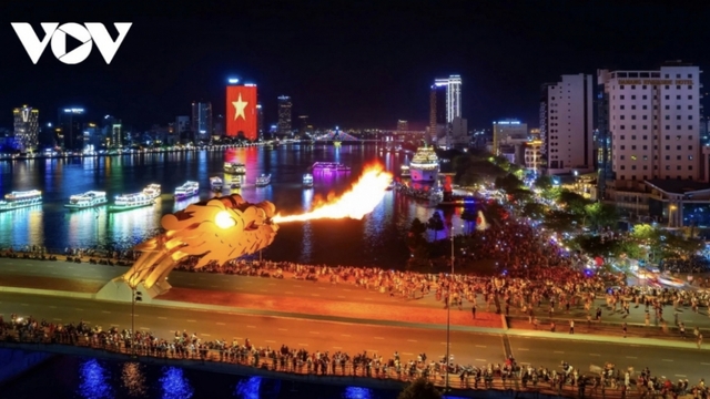 Vietnam tourism rebounds for National Day as travelers favour flexible trips