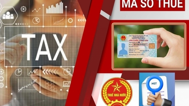 Cục Thuế đặt mục tiêu chấm dứt mã số thuế cho doanh nghiệp trong 3 ngày