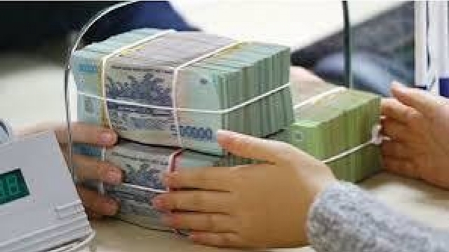 Chính phủ yêu cầu chấm dứt cho vay tập trung vào doanh nghiệp “sân sau”