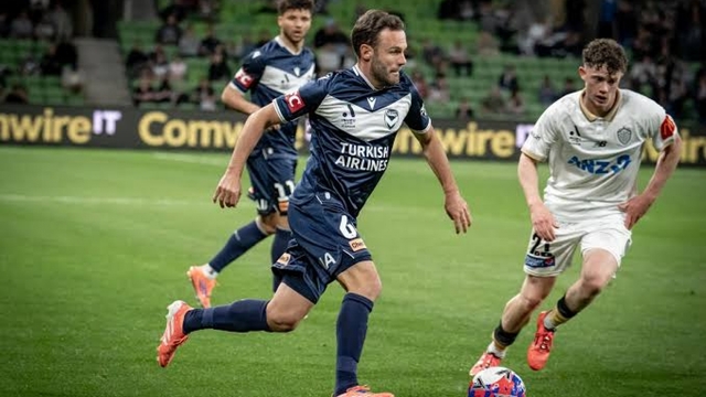 Đại diện V-League hết cơ hội đối đầu sao MU tại Hà Nội